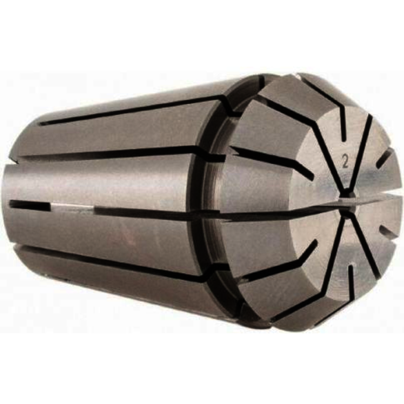 Image for SUMI U102802