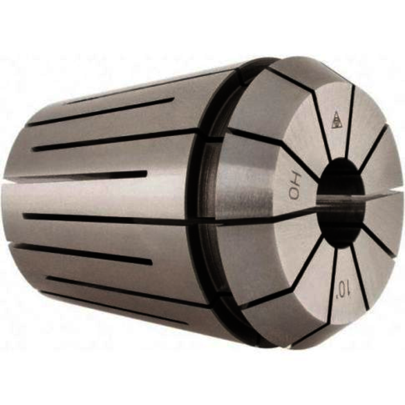 Image for SUMI U102888