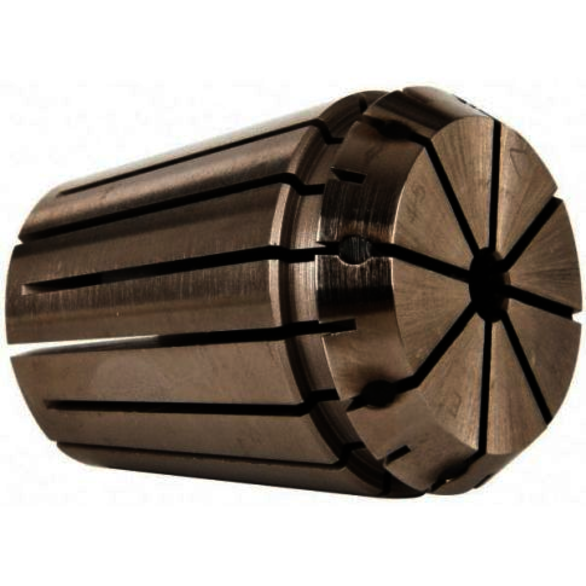 Image for SUMI U102907