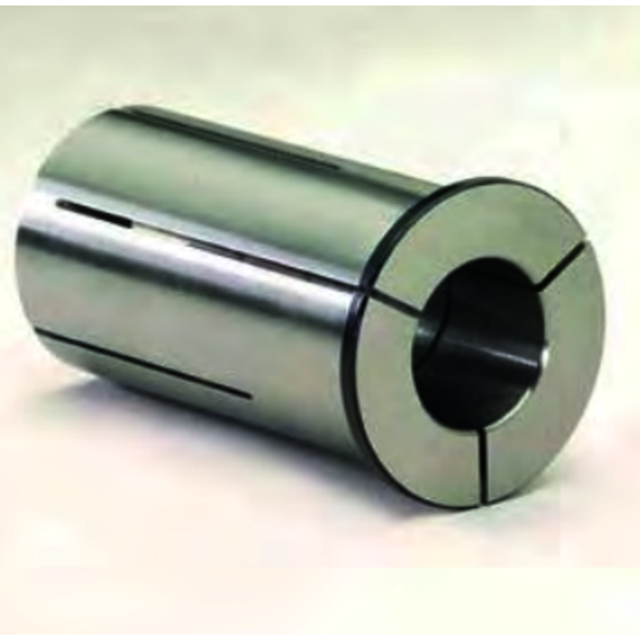 Image for SUMI U103051