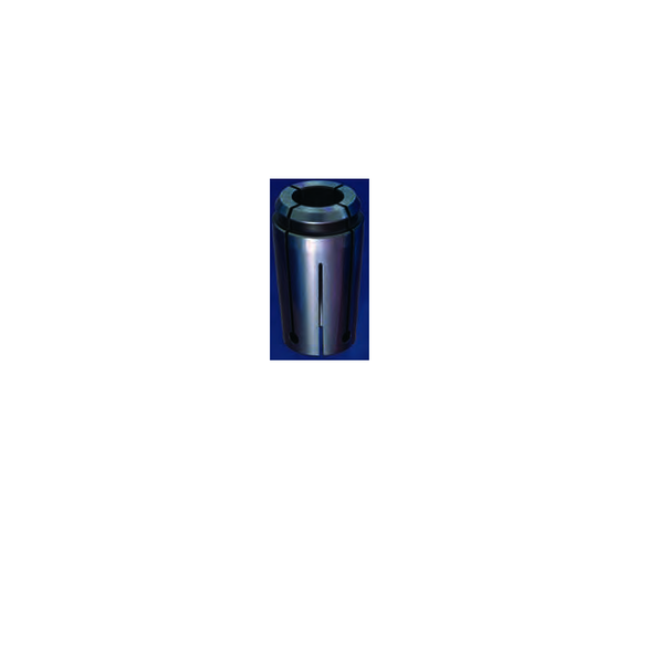 Image for SUMI U103278