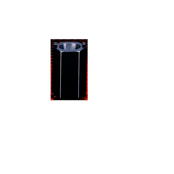 Image for SUMI U103290