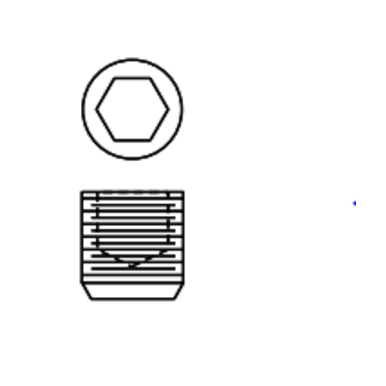 Image for SUMI U103302