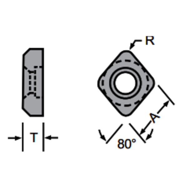 Image for SUMI U103359