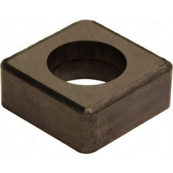 Image for SUMI U103370
