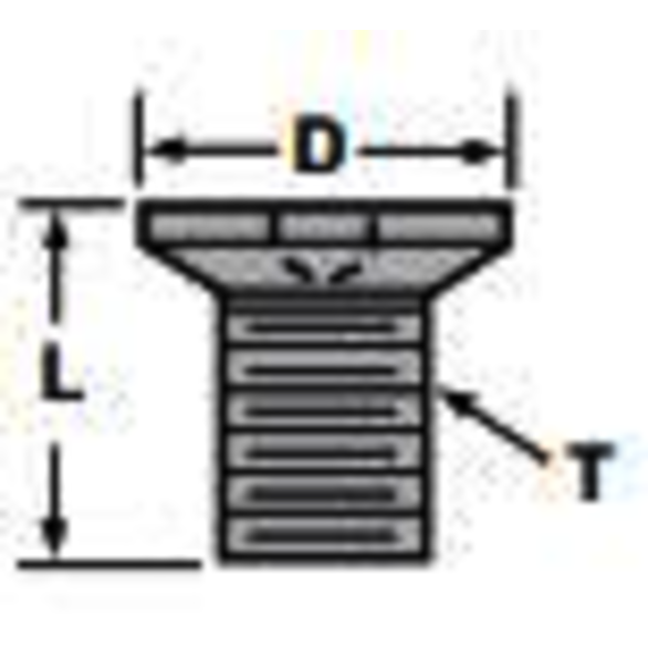 Image for SUMI U103396