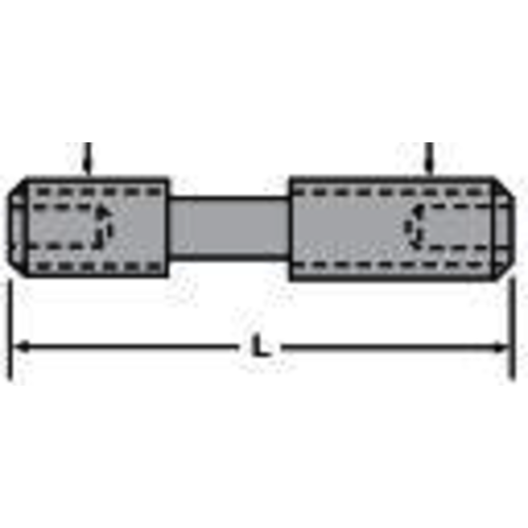 Image for SUMI U103400