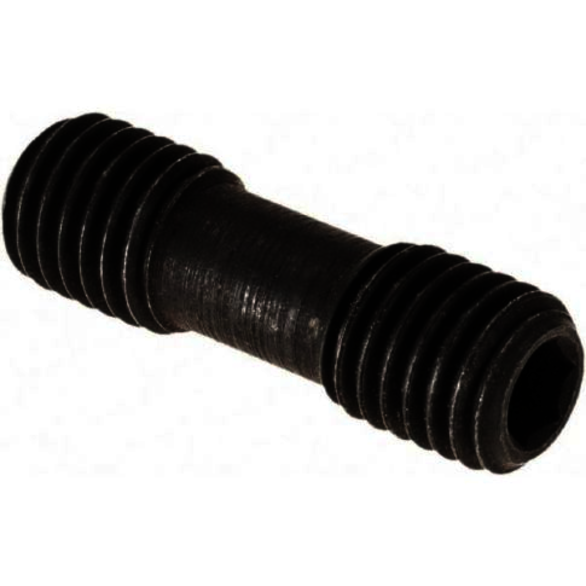 Image for SUMI U103402