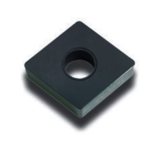 Image for SUMI U103424