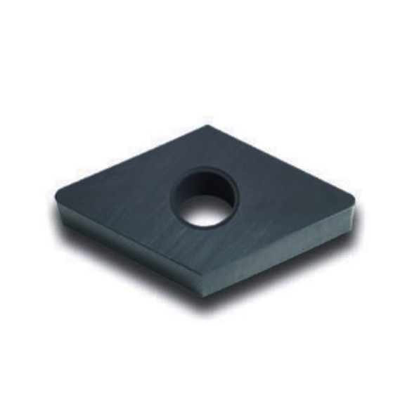 Image for SUMI U103440