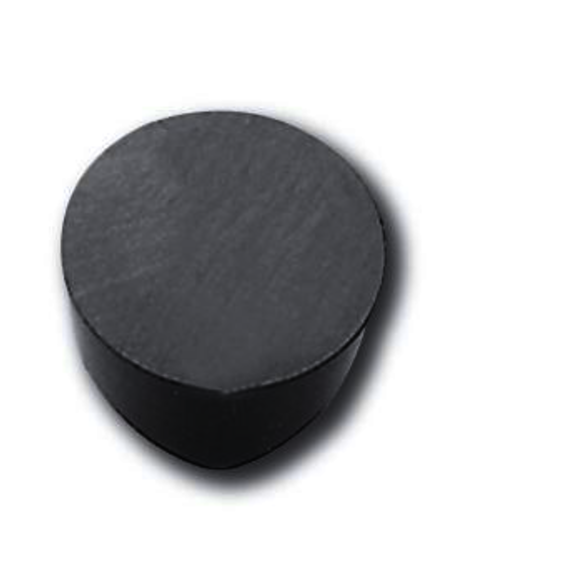 Image for SUMI U103441