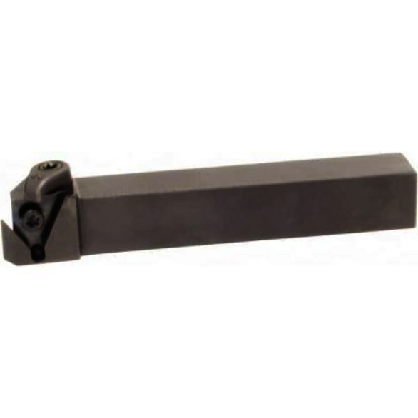 Image for SUMI U103529