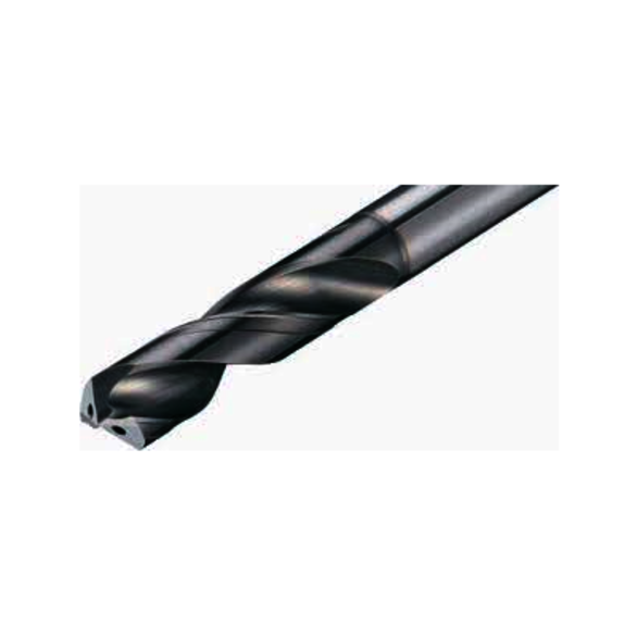 Image for SUMI U103738