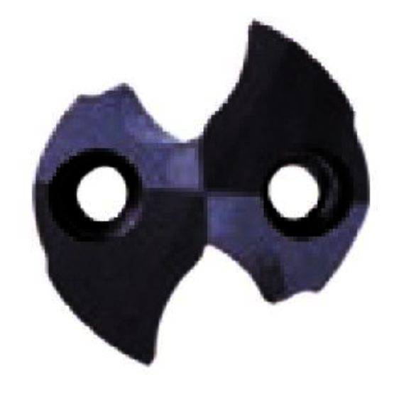 Image for SUMI U103802