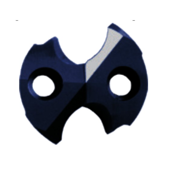 Image for SUMI U103832