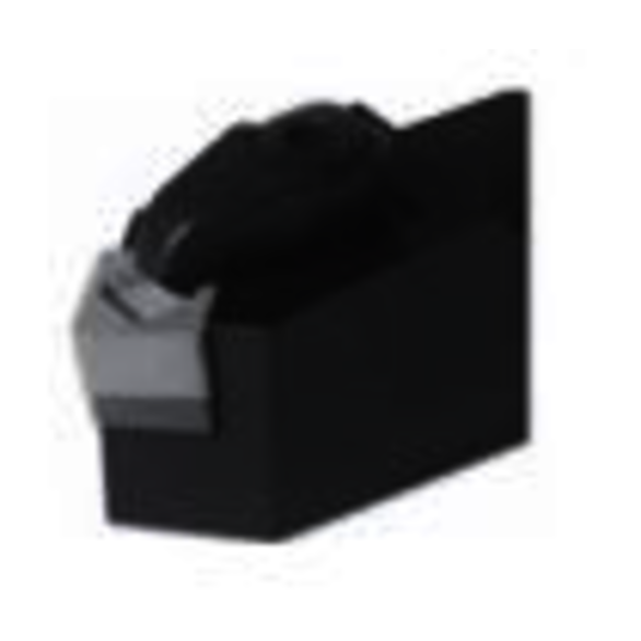 Image for SUMI U104019
