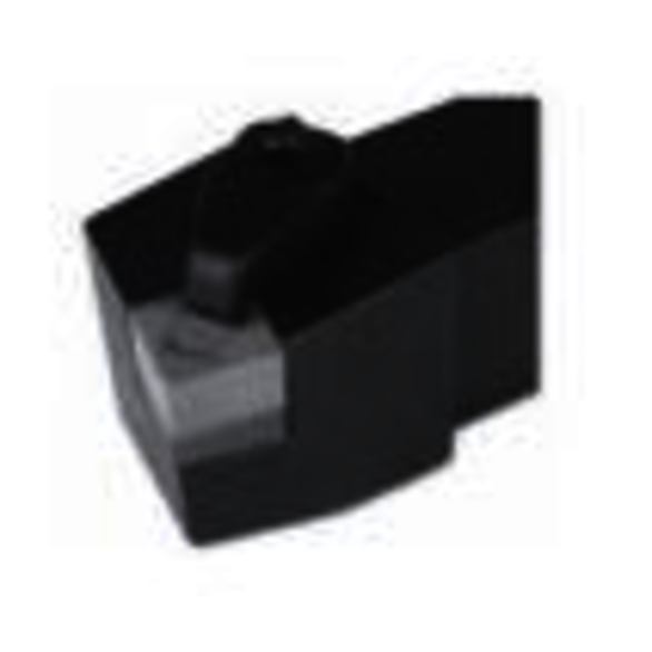 Image for SUMI U104022