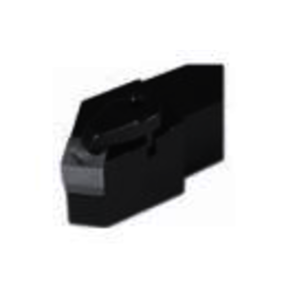 Image for SUMI U104028