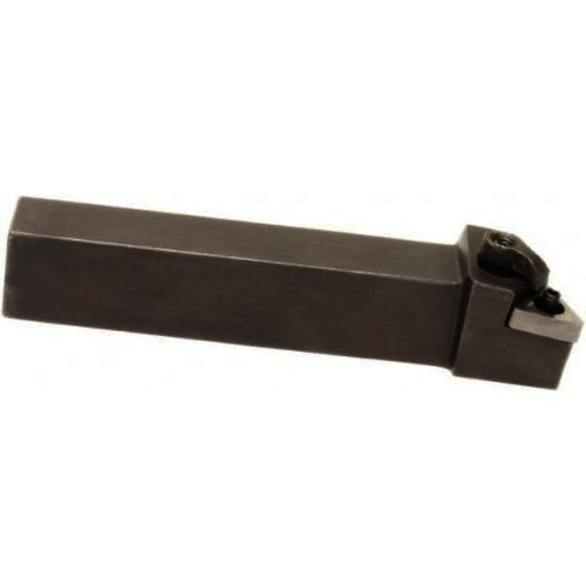 Image for SUMI U104031
