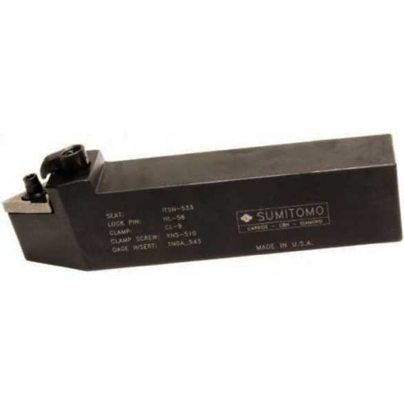Image for SUMI U104035