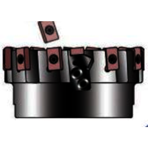 Image for SUMI U104037