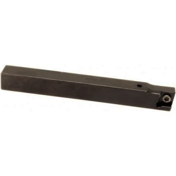 Image for SUMI U104038