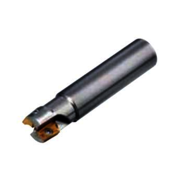 Image for SUMI U104080