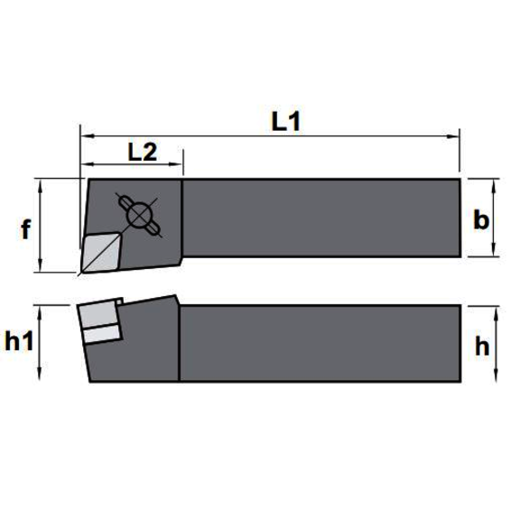 Image for SUMI U104093