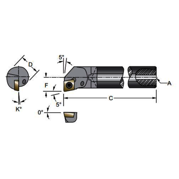 Image for SUMI U104104