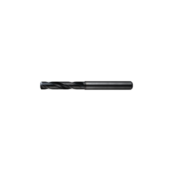 Image for SUMI U104142