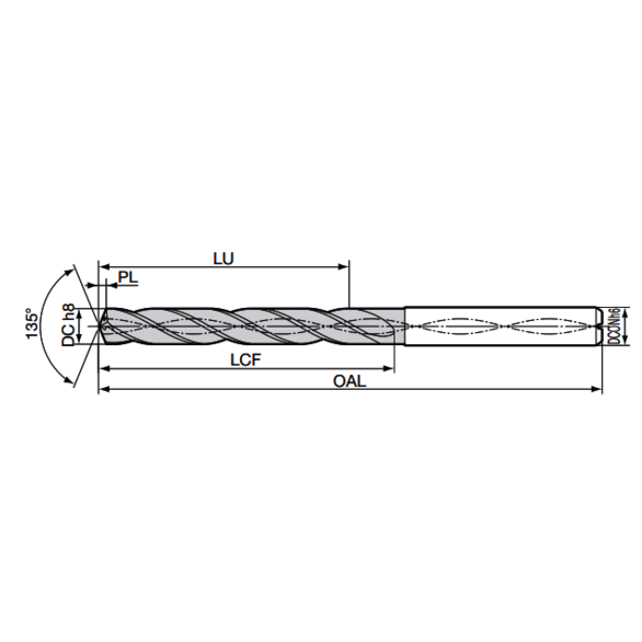 Image for SUMI U104147