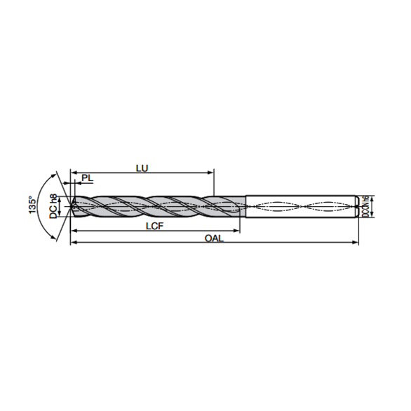 Image for SUMI U104282