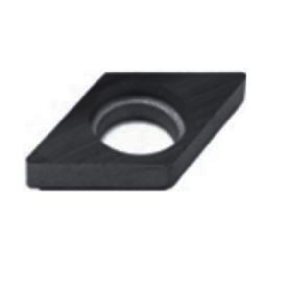 Image for SUMI U104449