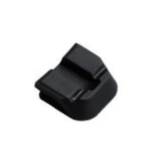 Image for SUMI U104455