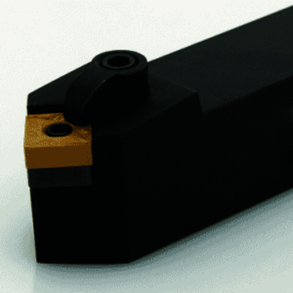 Image for SUMI U104516