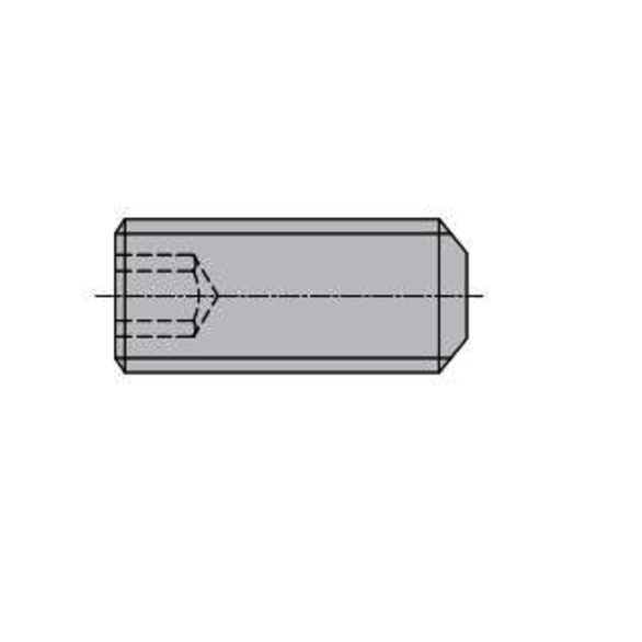 Image for SUMI U104522