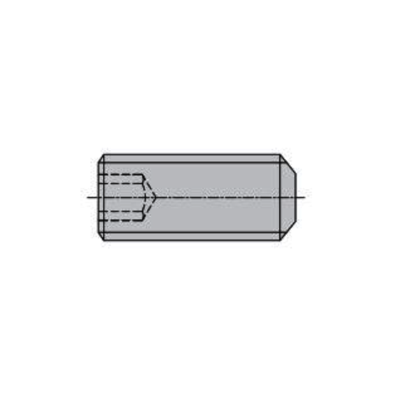 Image for SUMI U104523