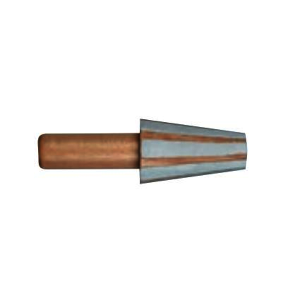 Image for SUMI U104530