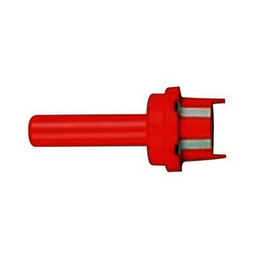 Image for SUMI U104537