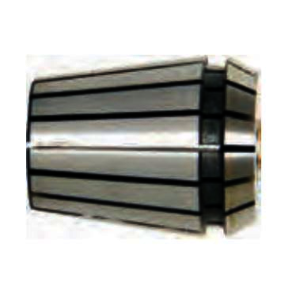 Image for SUMI U104563