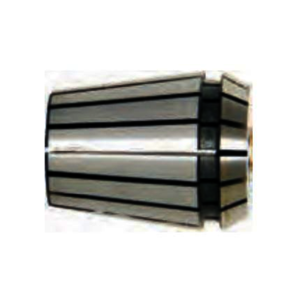 Image for SUMI U104564