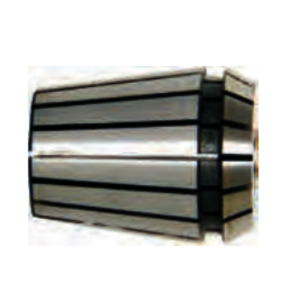 Image for SUMI U104565