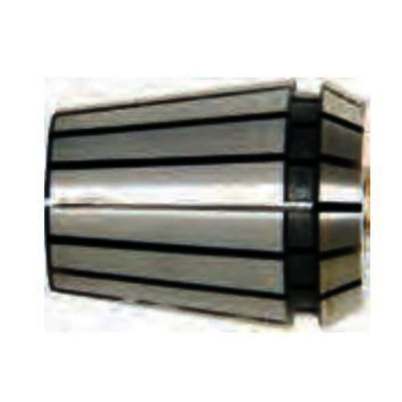 Image for SUMI U104570