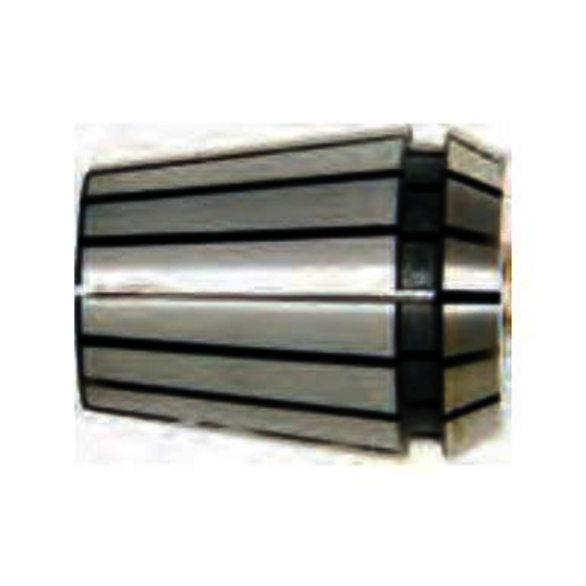 Image for SUMI U104571