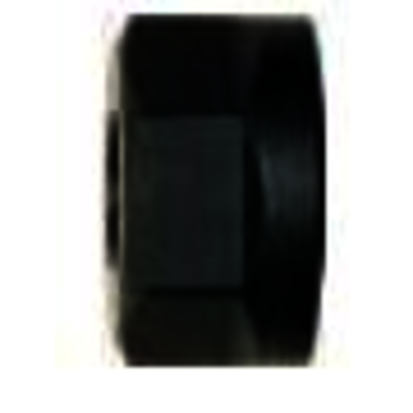 Image for SUMI U104607