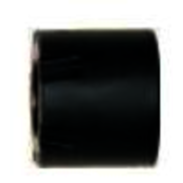 Image for SUMI U104609