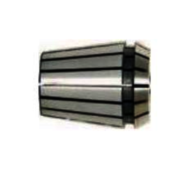 Image for SUMI U104635