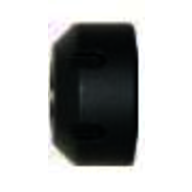 Image for SUMI U104637