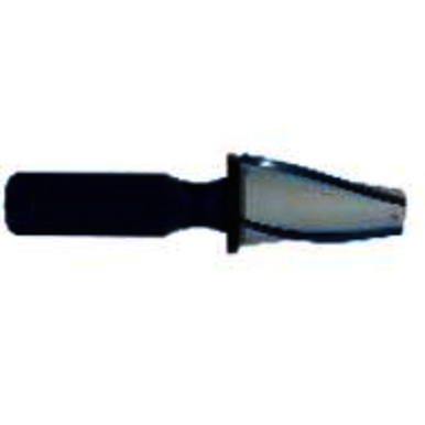 Image for SUMI U104714