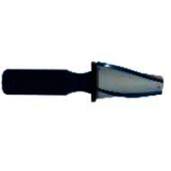 Image for SUMI U104714